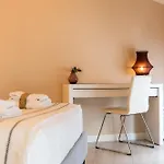 Insidehome - La Casita De Montse Apartment