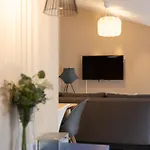 Apartment Insidehome - La Casita De Montse *