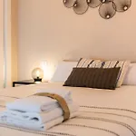 Insidehome - La Casita De Montse Apartment *