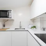 Insidehome - La Casita De Montse Apartment Palencia