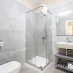 Insidehome - La Casita De Montse * Palencia