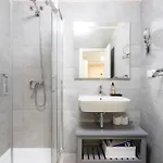 Apartment Insidehome - La Casita De Montse