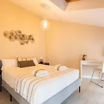 Insidehome - La Casita De Montse