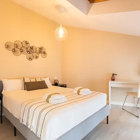 Insidehome - La Casita De Montse